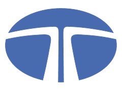 Tata