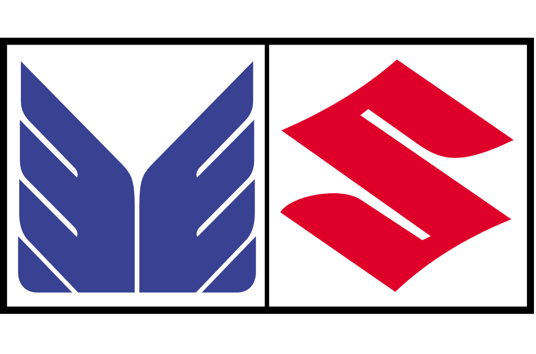 Maruti Suzuki